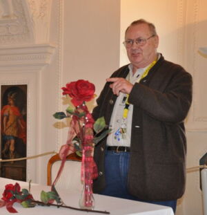 Fritz Jörgl